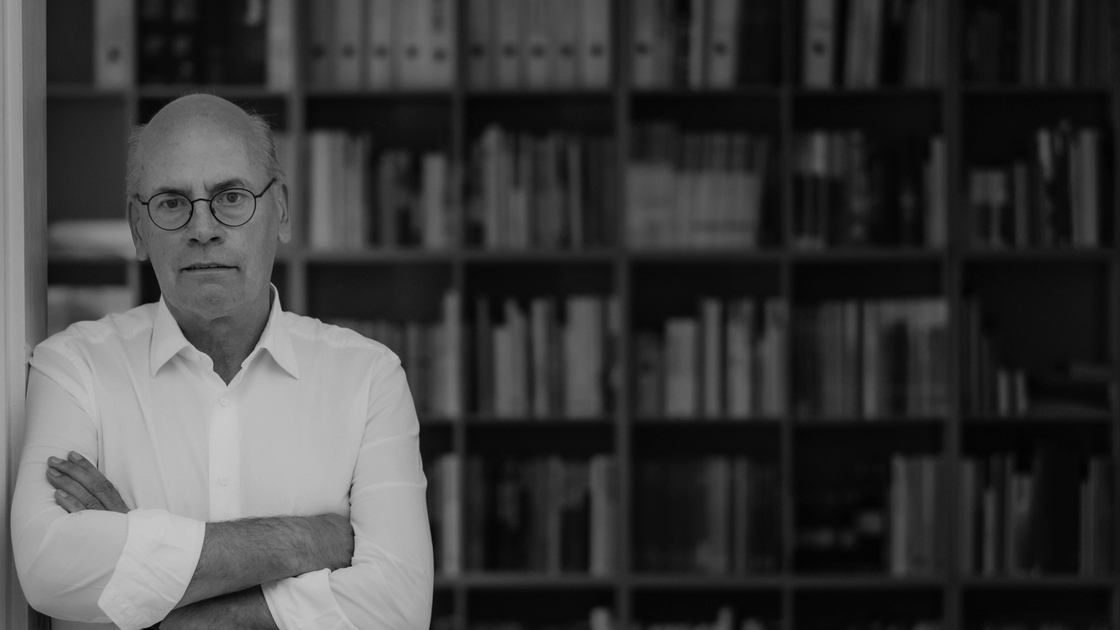 Ein Foto von Florian Matzi