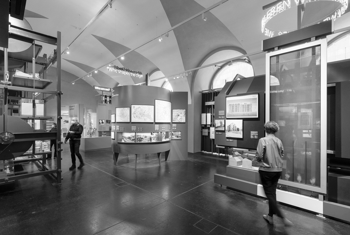 Ein Foto von Lisa Rastl