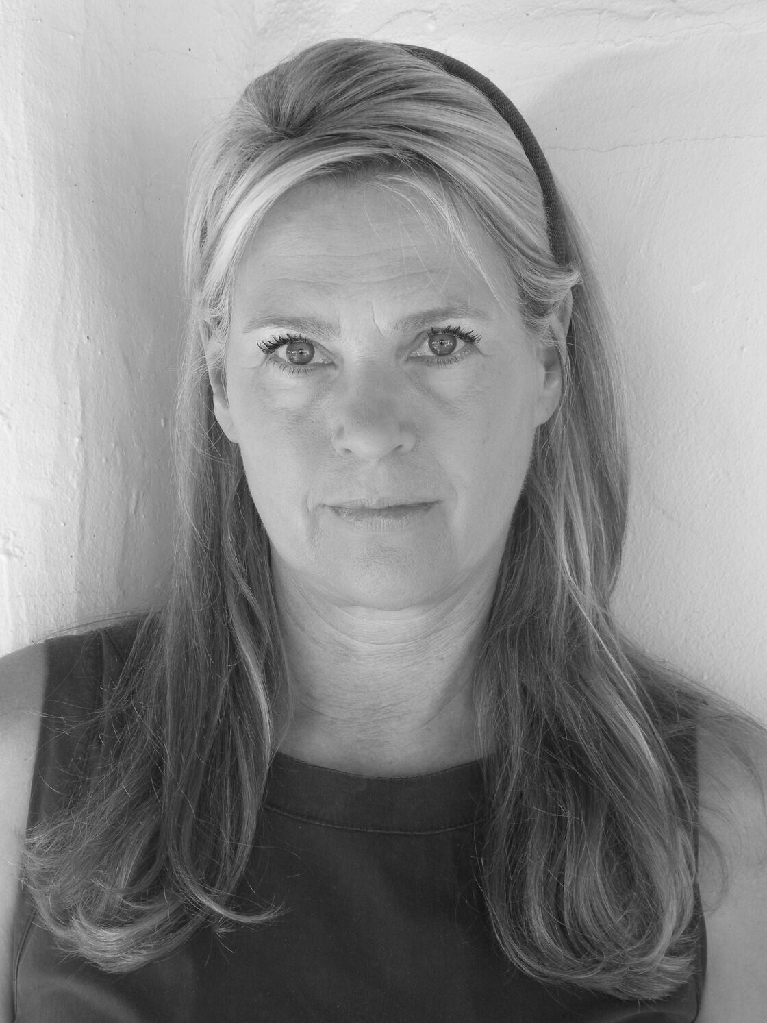 Ein Foto von Lara Braun