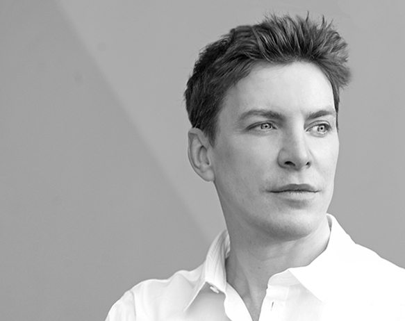 Ein Foto von Torsten Herrmann