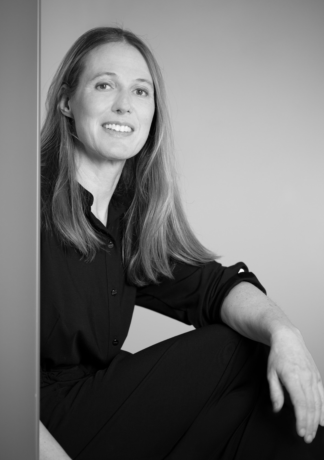 Ein Foto von Petra Rainer