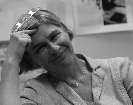 Ein Foto von Bart Lootsma