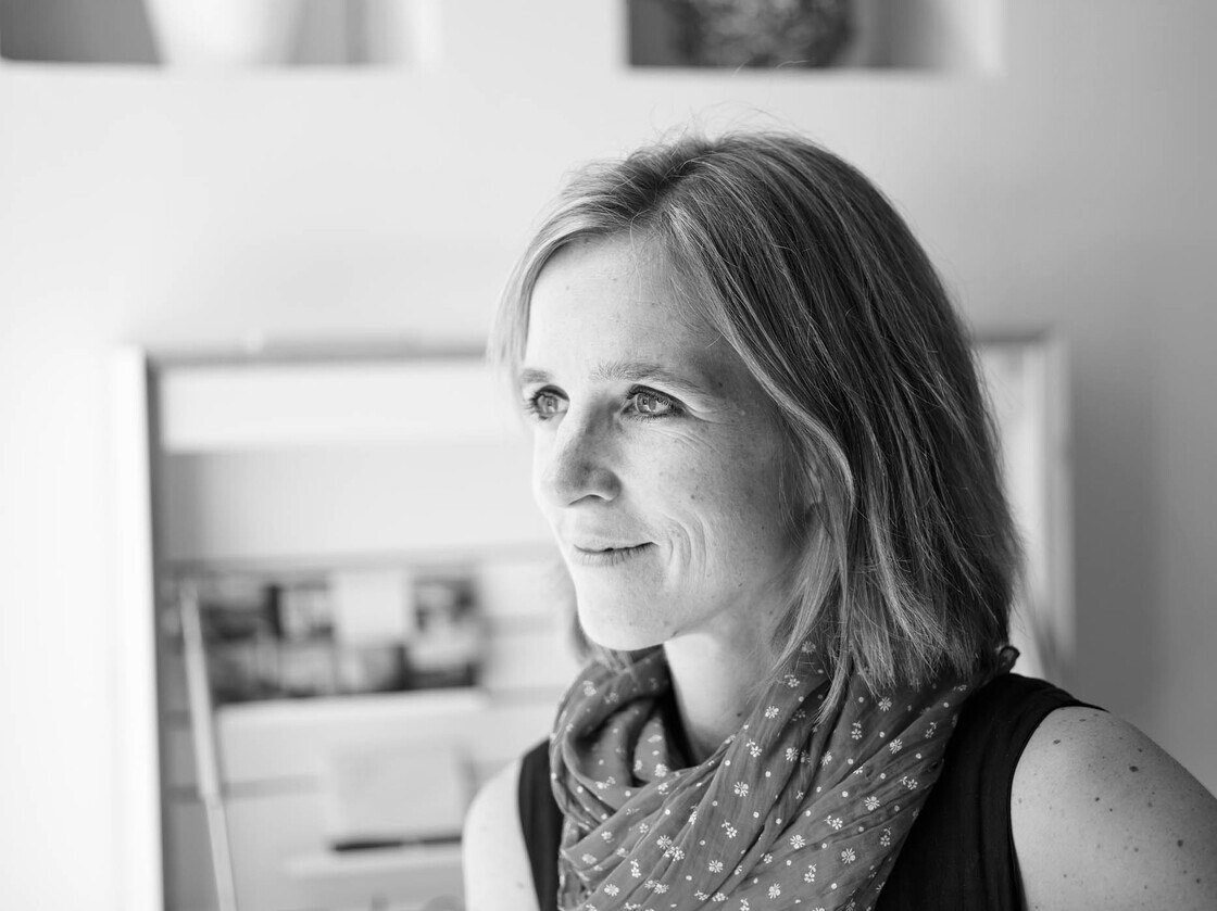 Ein Foto von Johannes Puch