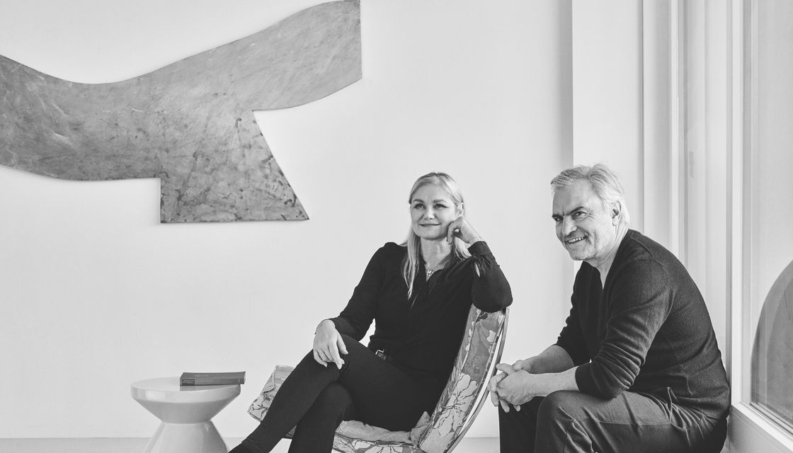 Ein Foto von Orla Connolly