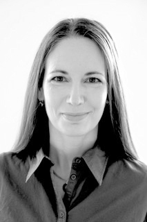 Ein Foto von Doris Österreicher