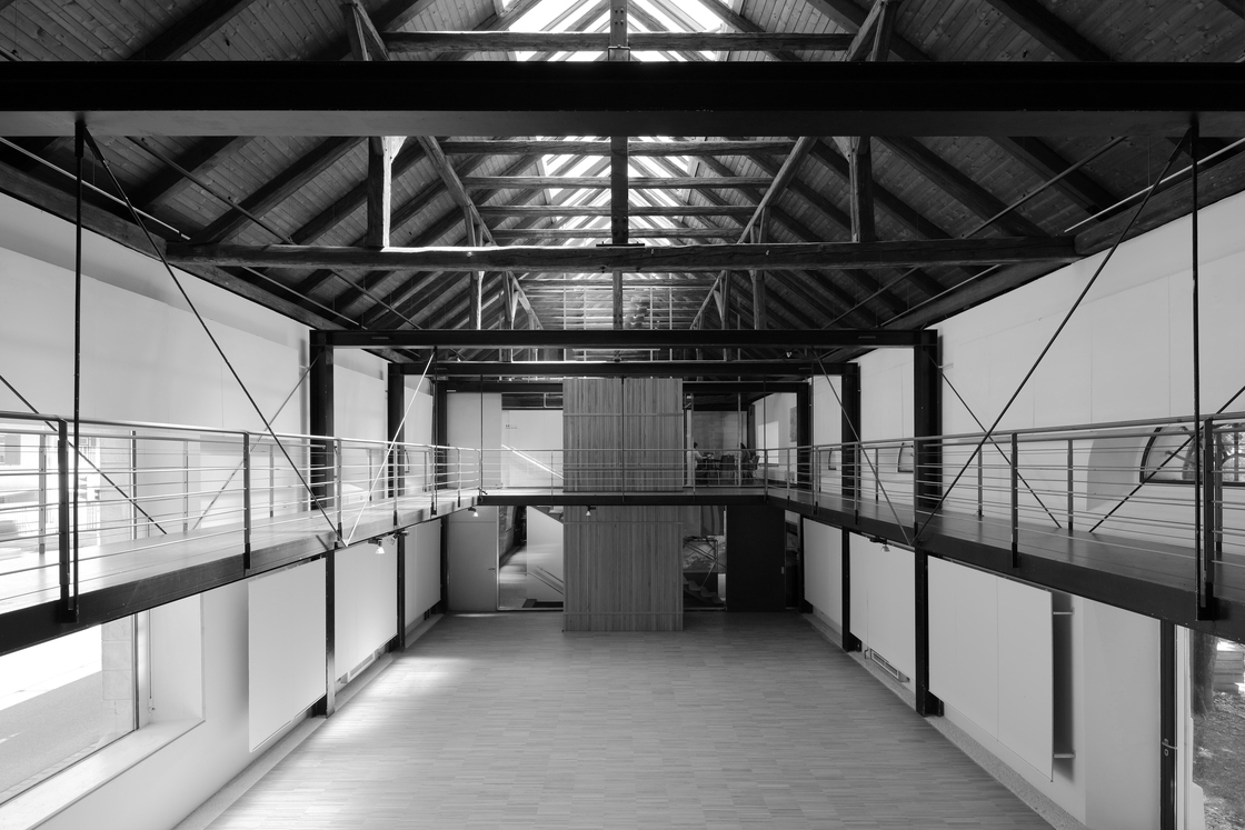 Ein Foto von Christian Brandstätter