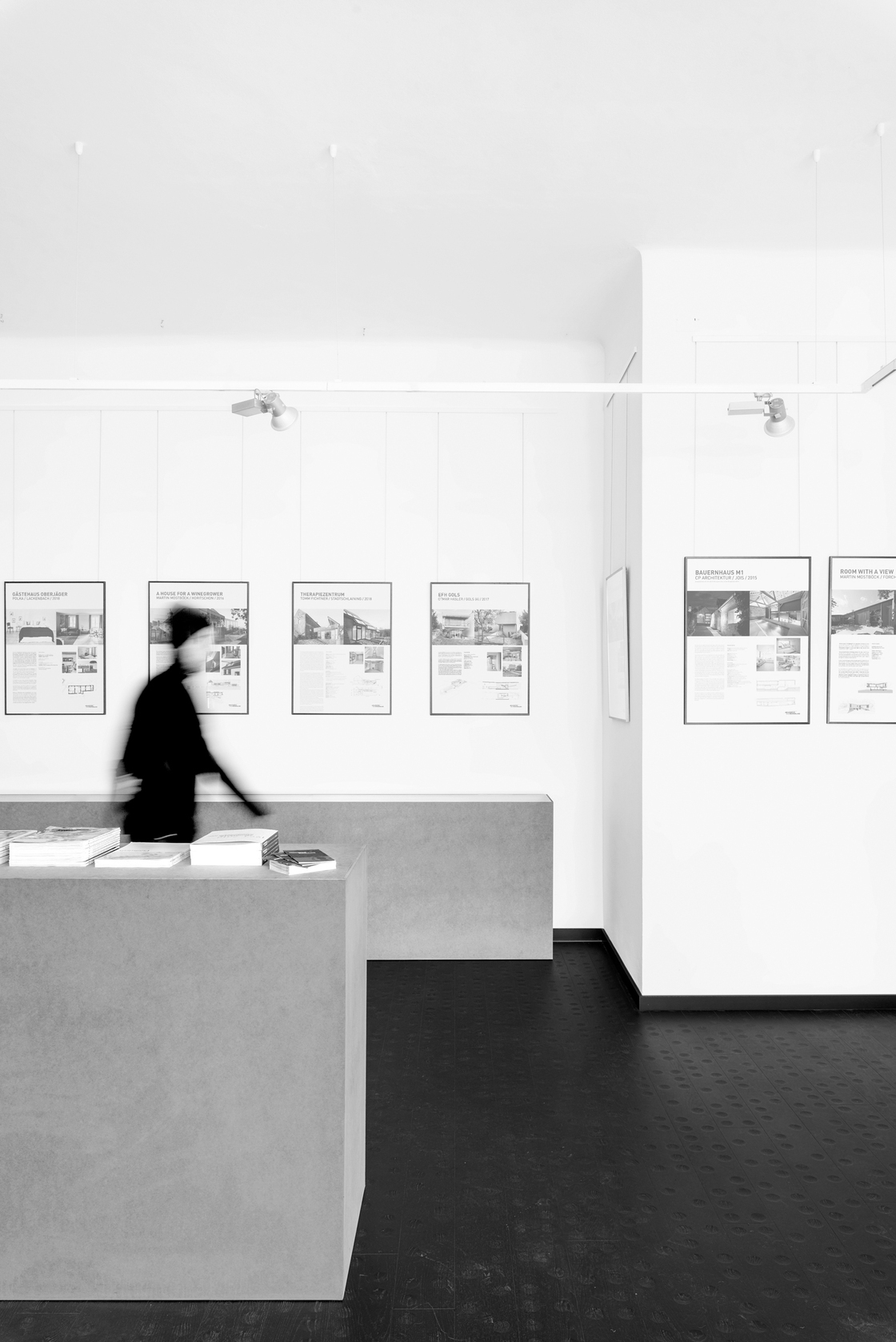 Ein Foto von Thomas Sieberer