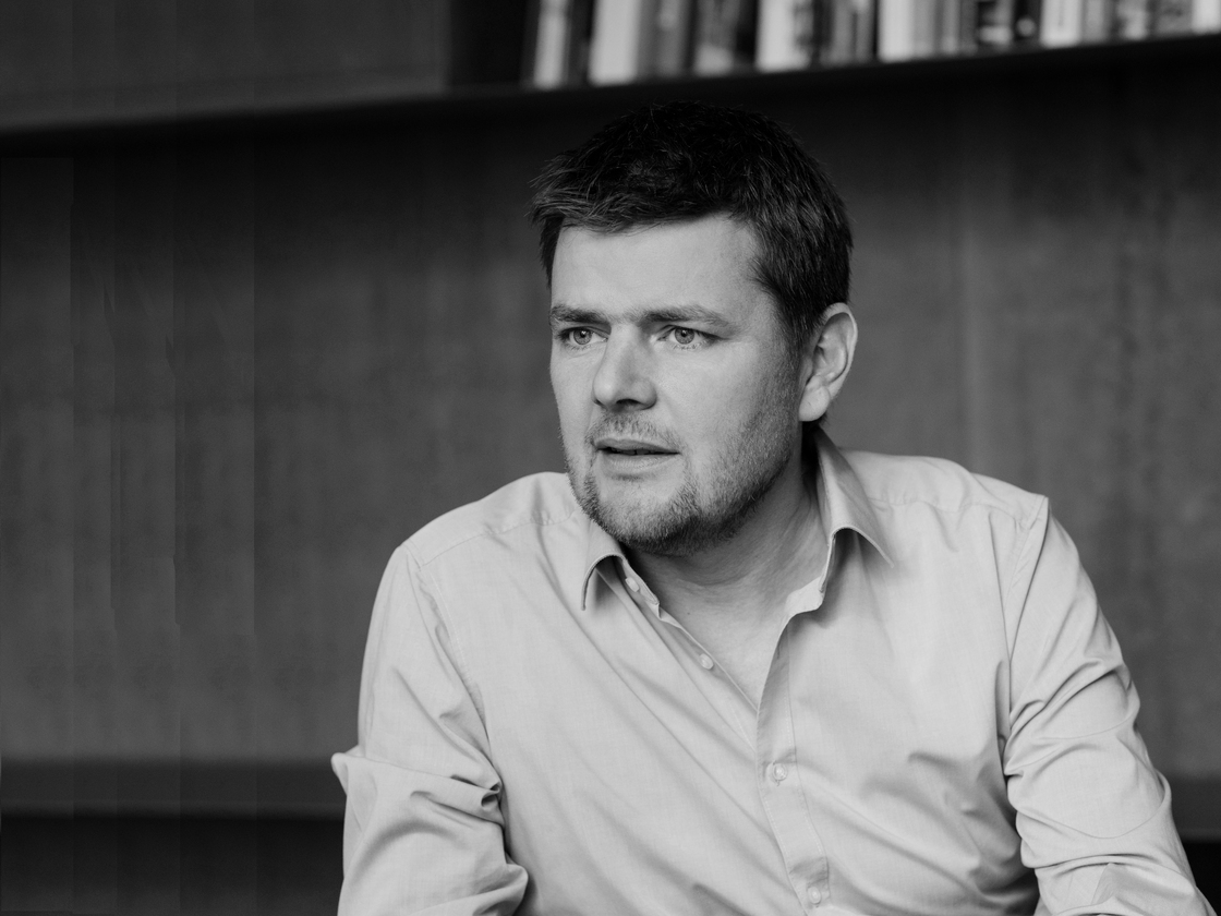 Ein Foto von Lisa Dünser