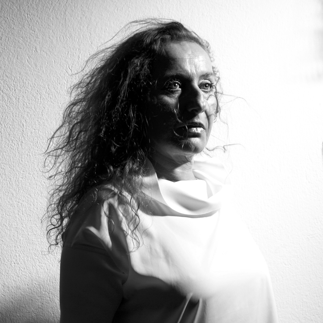 Ein Foto von BUSarchitektur