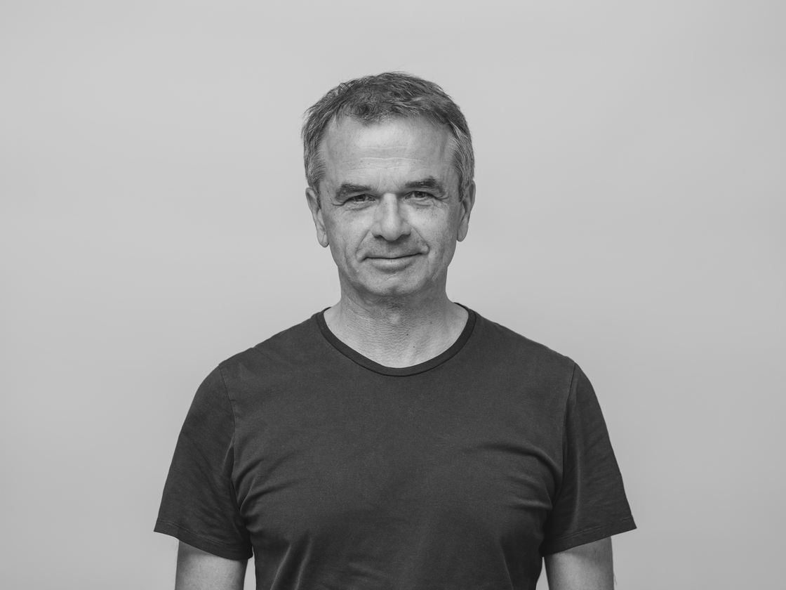 Ein Foto von Emilian Hinteregger