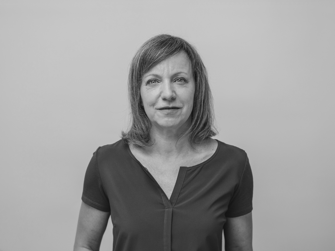 Ein Foto von Emilian Hinteregger