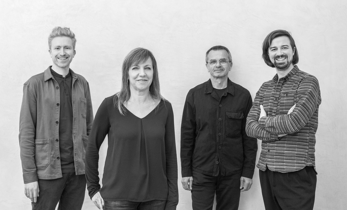 Ein Foto von Emilian Hinteregger