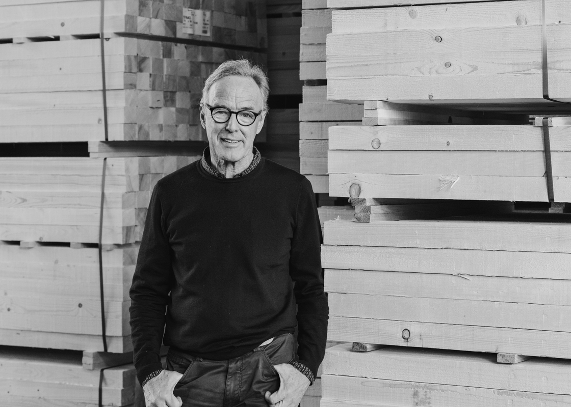 Ein Foto von Angela Lamprecht