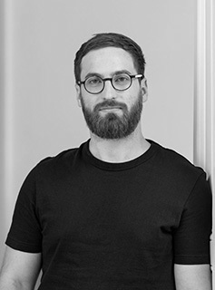 Ein Foto von Lukas Hämmerle