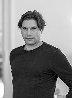 Ein Foto von Lukas Hämmerle