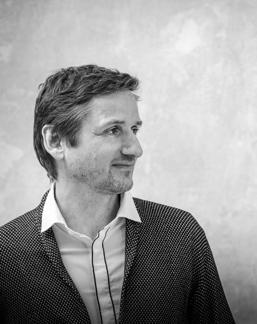 Ein Foto von Rita Newman