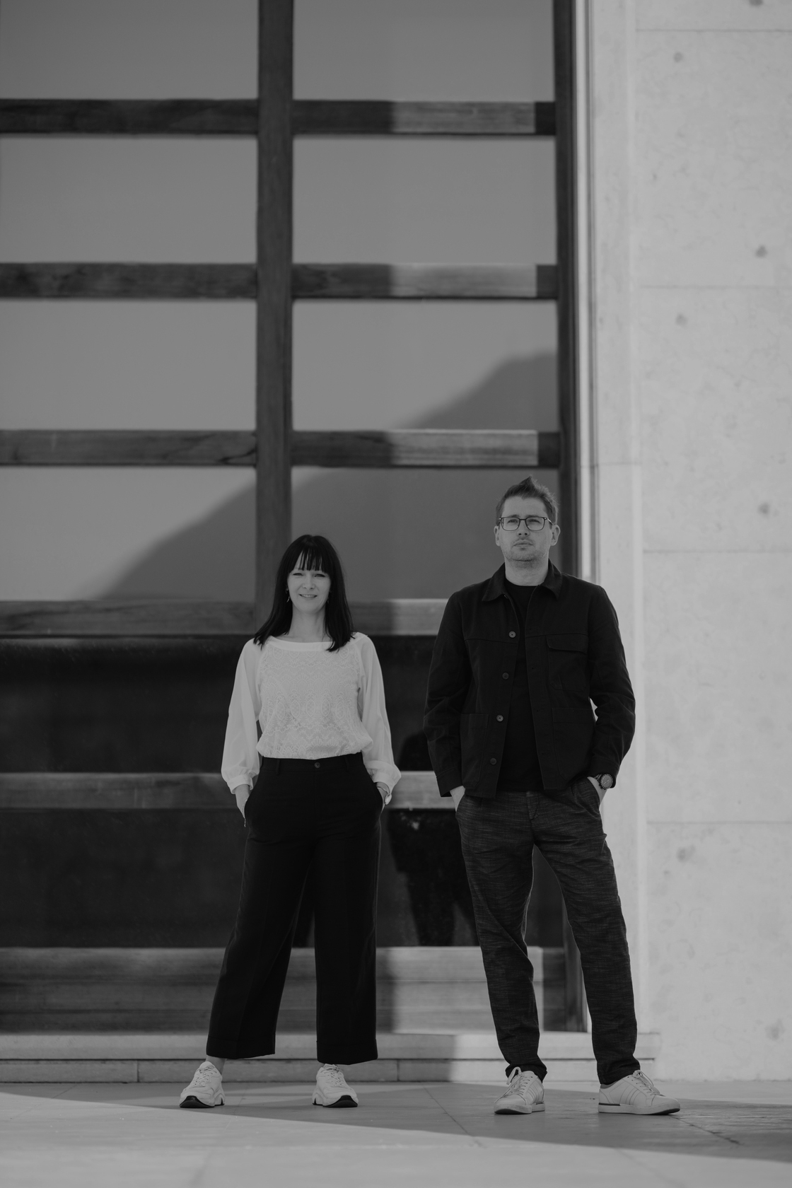 Ein Foto von Lisa von Grebmer