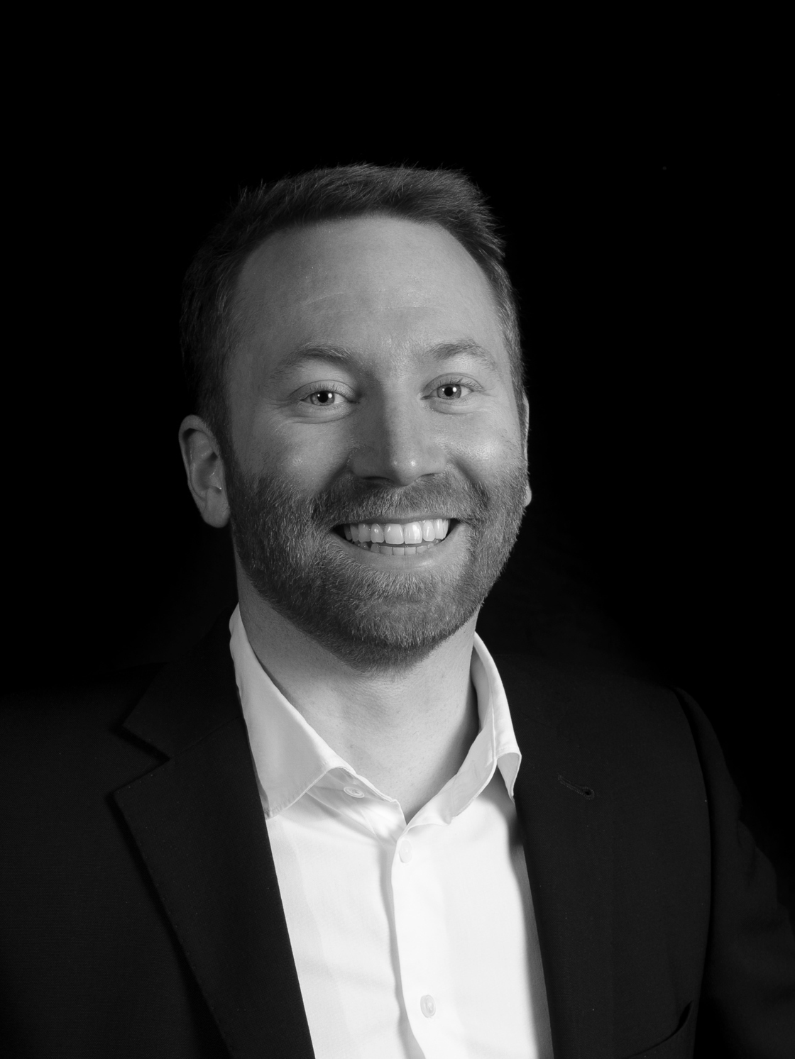 Ein Foto von pierer.net