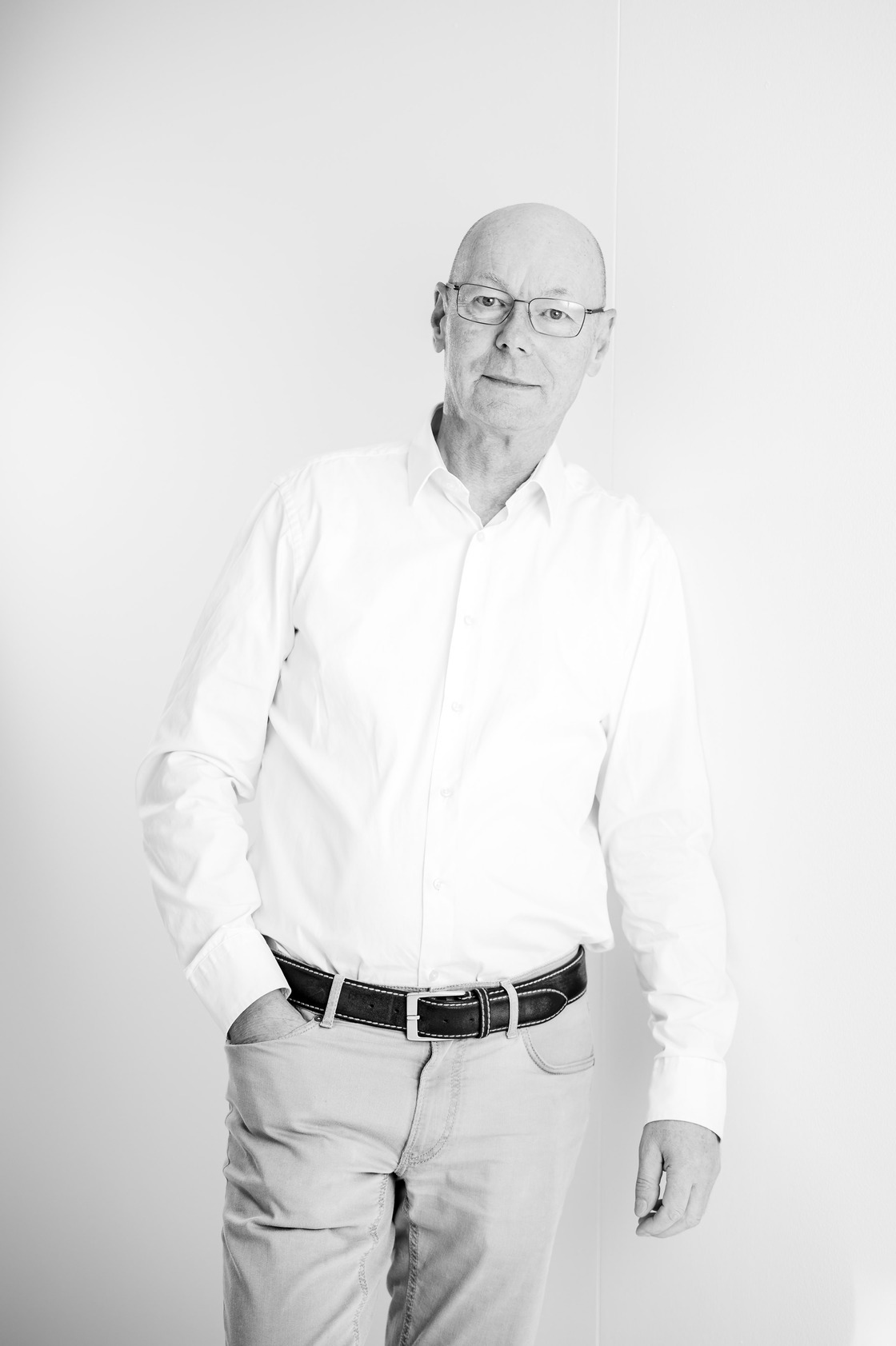 Ein Foto von MW-Architekturfotografie