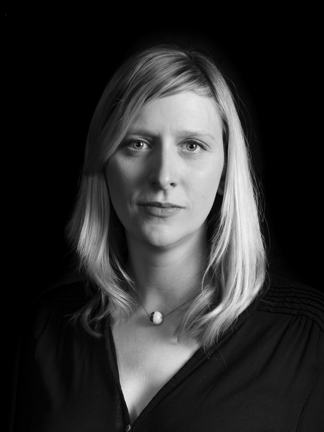 Ein Foto von pierer.net