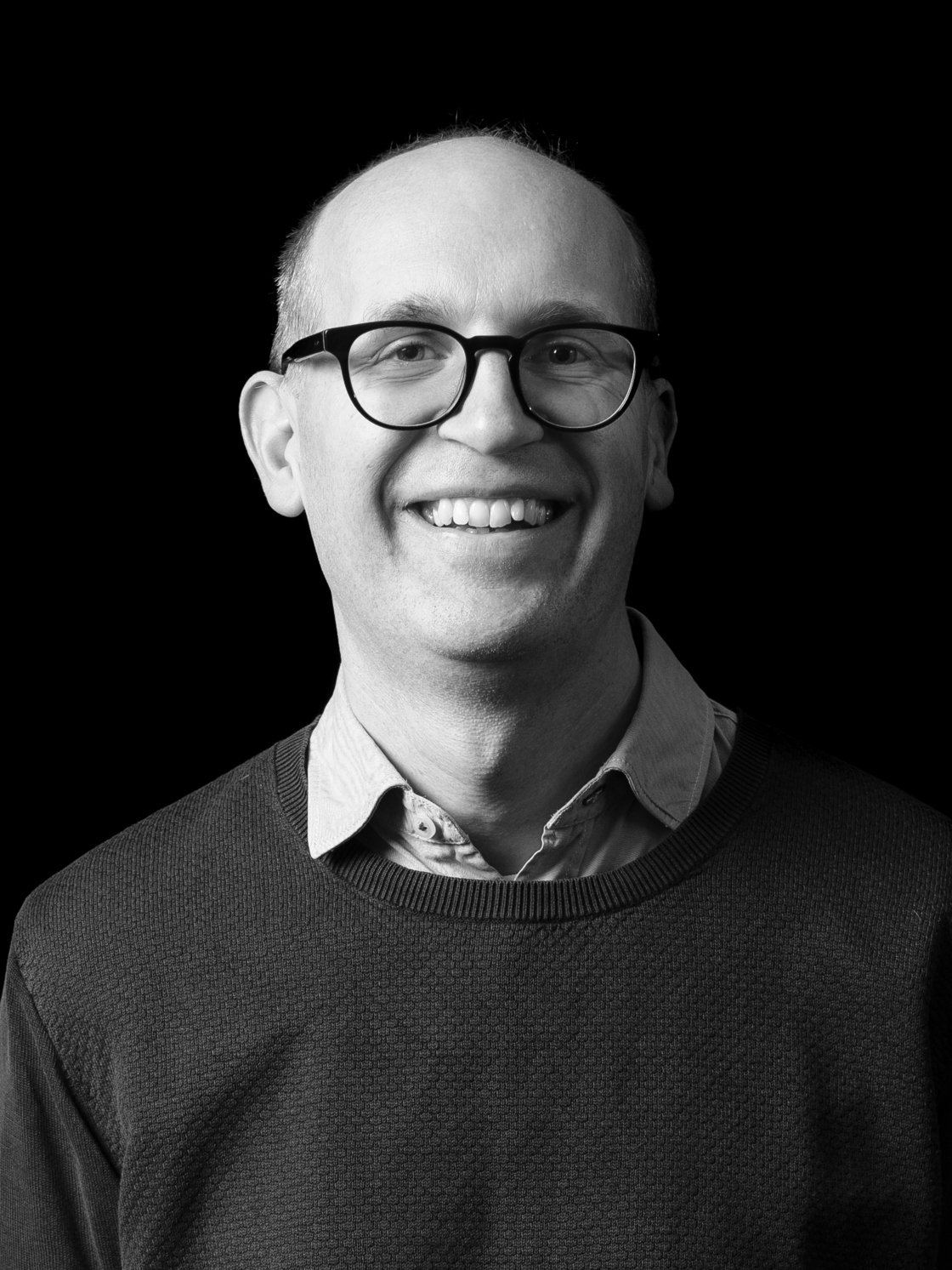 Ein Foto von pierer.net