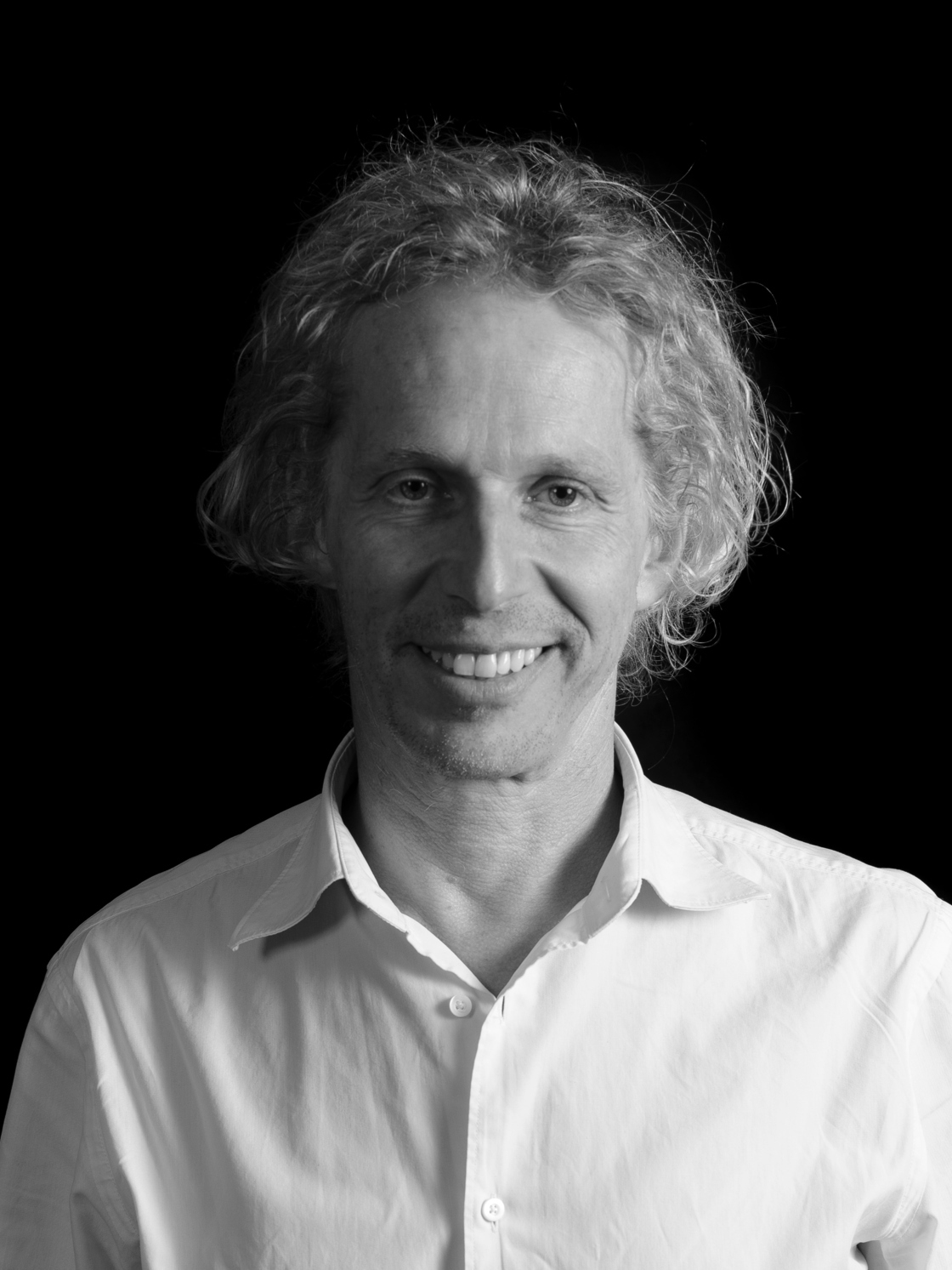 Ein Foto von pierer.net