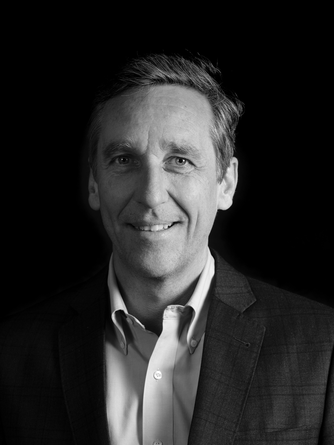 Ein Foto von pierer.net