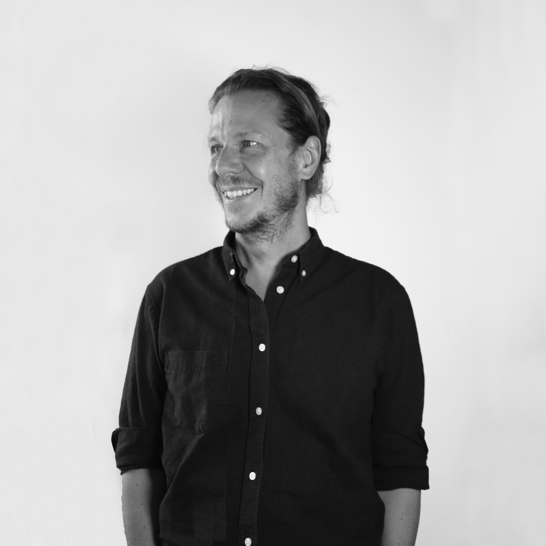 Ein Foto von ARCHITEKTURKANTINE