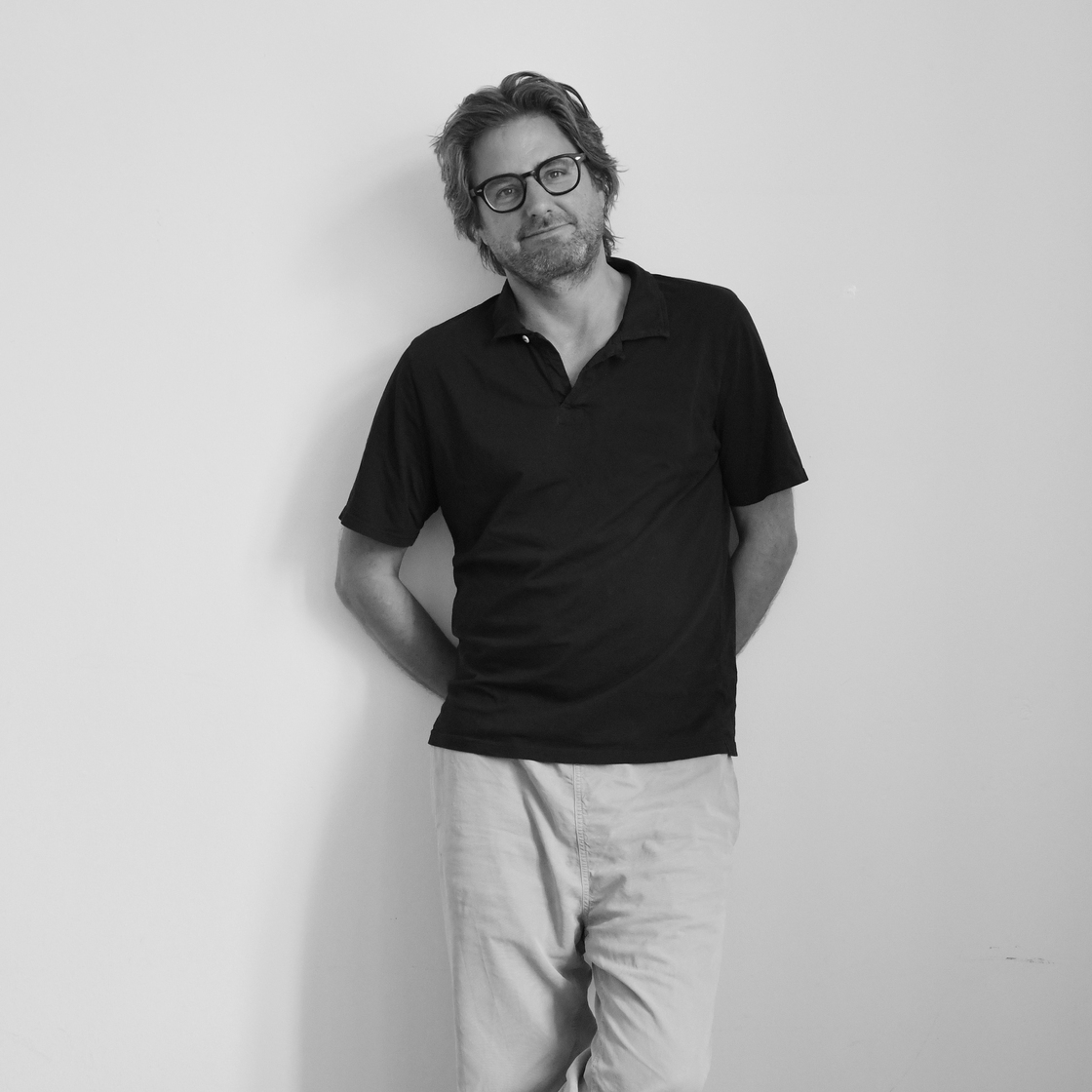 Ein Foto von Nilufar W. Royce