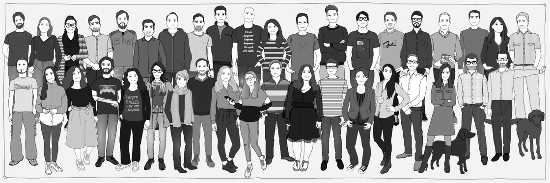 Ein Foto von Birgit Grabner