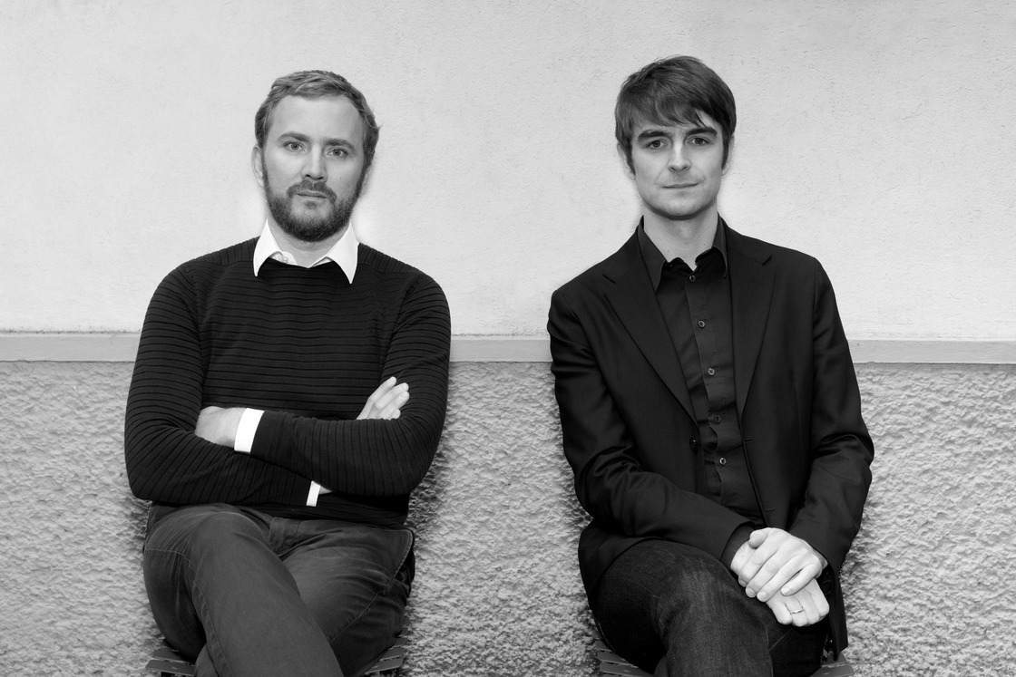 Ein Foto von Steinkogler Aigner Architekten