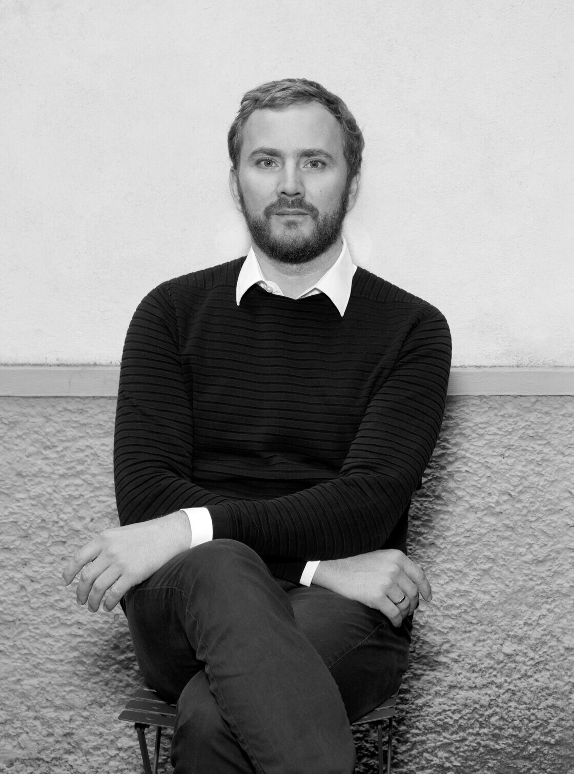 Ein Foto von Steinkogler Aigner Architekten