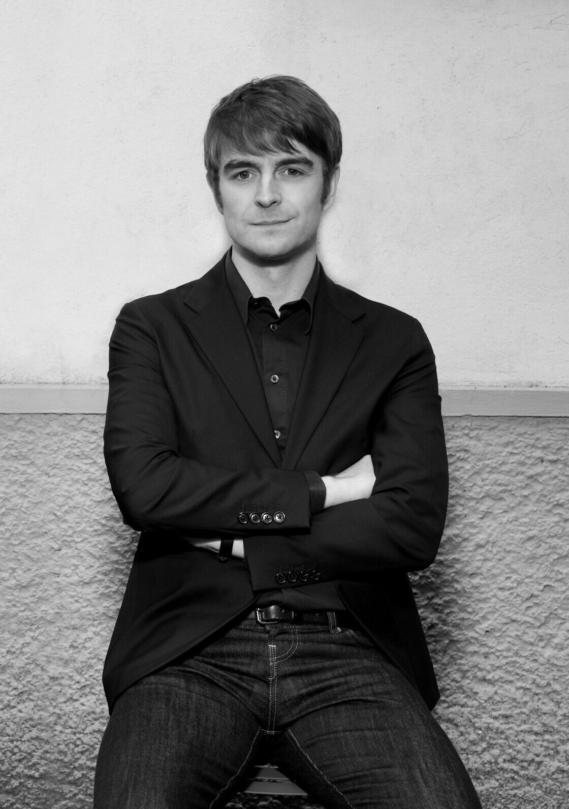 Ein Foto von Steinkogler Aigner Architekten