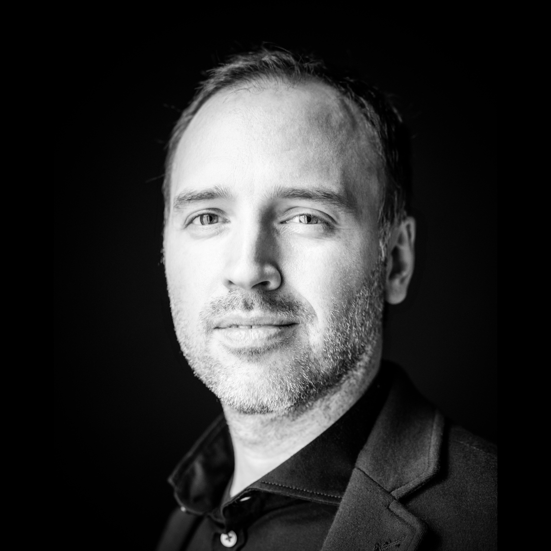 Ein Foto von Oskar Schmidt