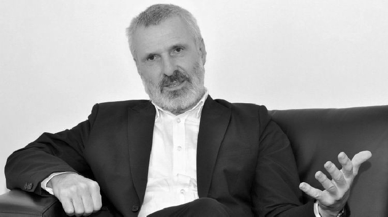 Ein Foto von ArchiMedia ZT