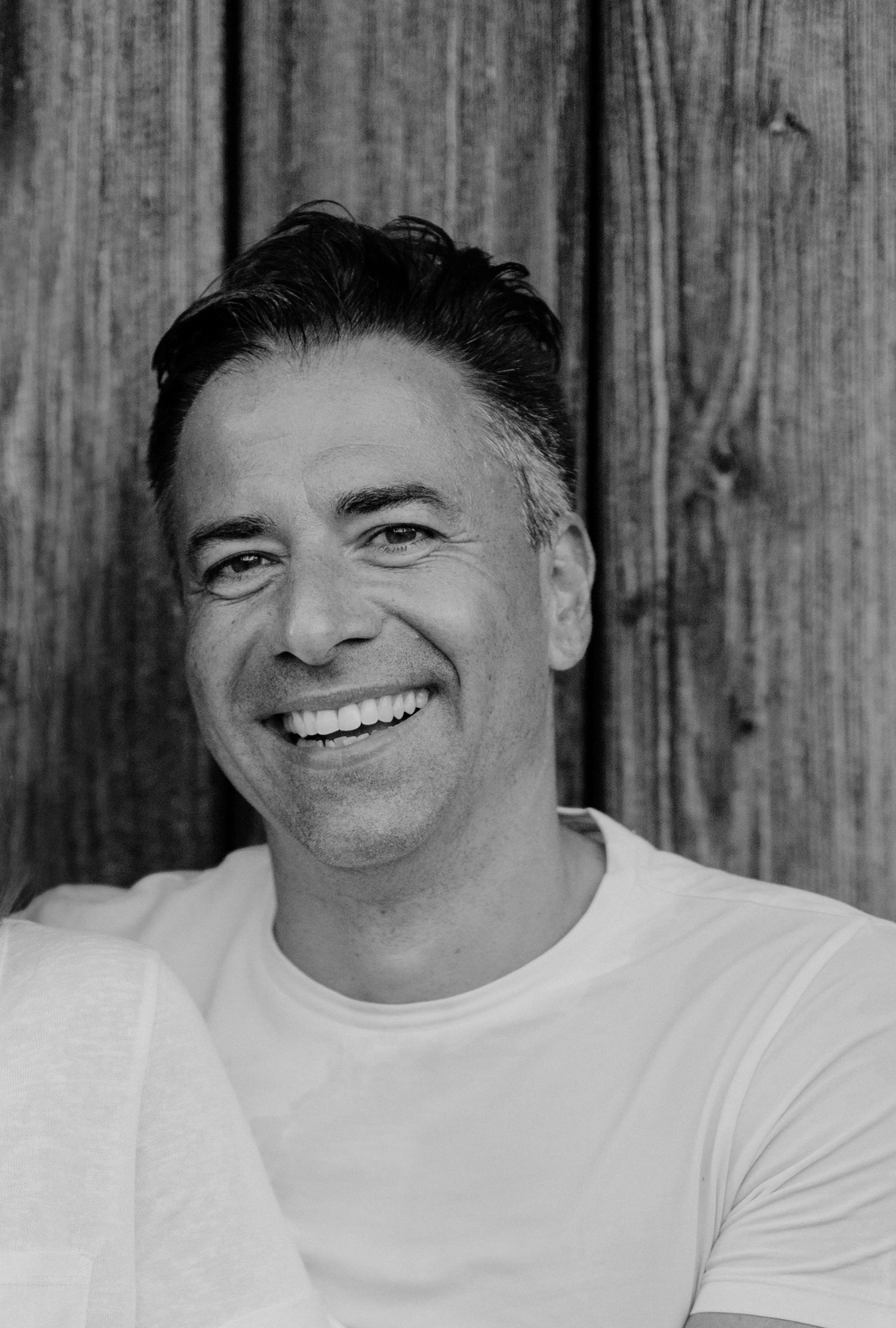 Ein Foto von Eva Wöckl