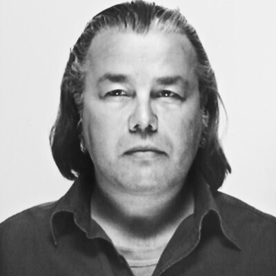 Ein Foto von Oskar Da Riz