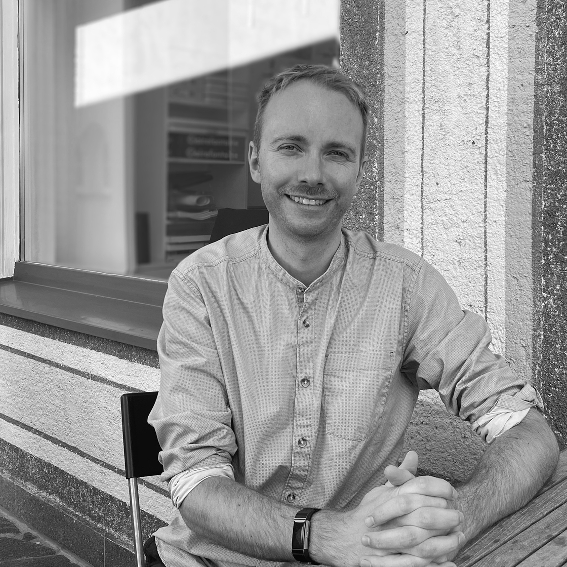 Ein Foto von Atelier Gitterle