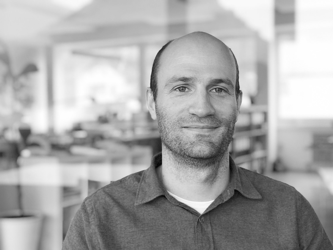 Ein Foto von Schwarzenbacher Struber Architekten