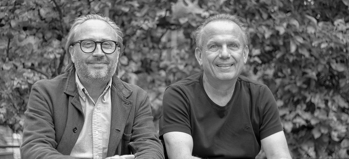 Ein Foto von Poppe*Prehal