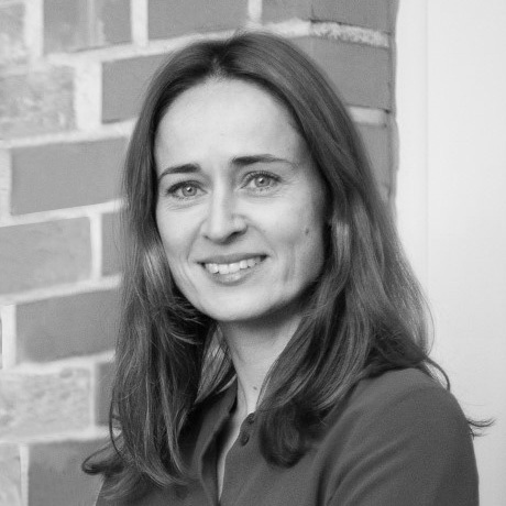 Ein Foto von tschinkersten