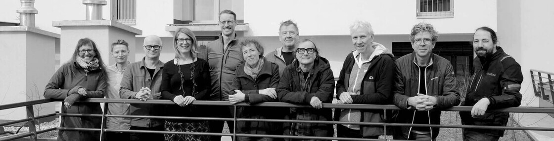 Ein Foto von RATAPLAN