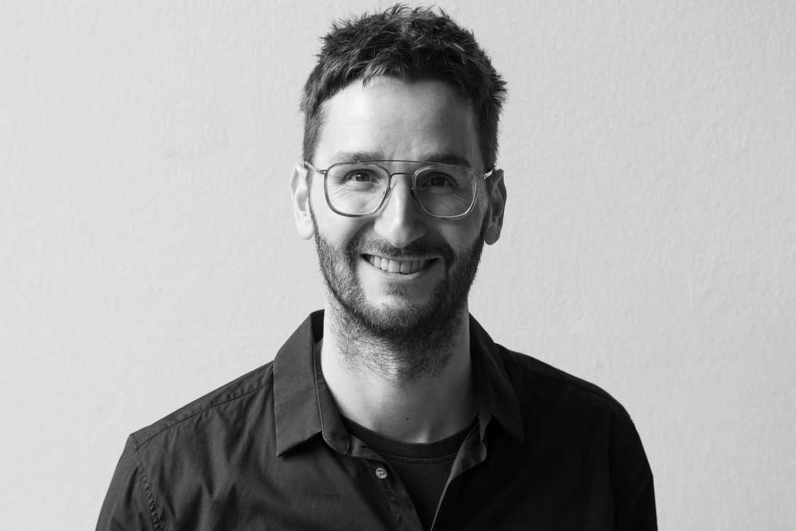 Ein Foto von Birgit Koell