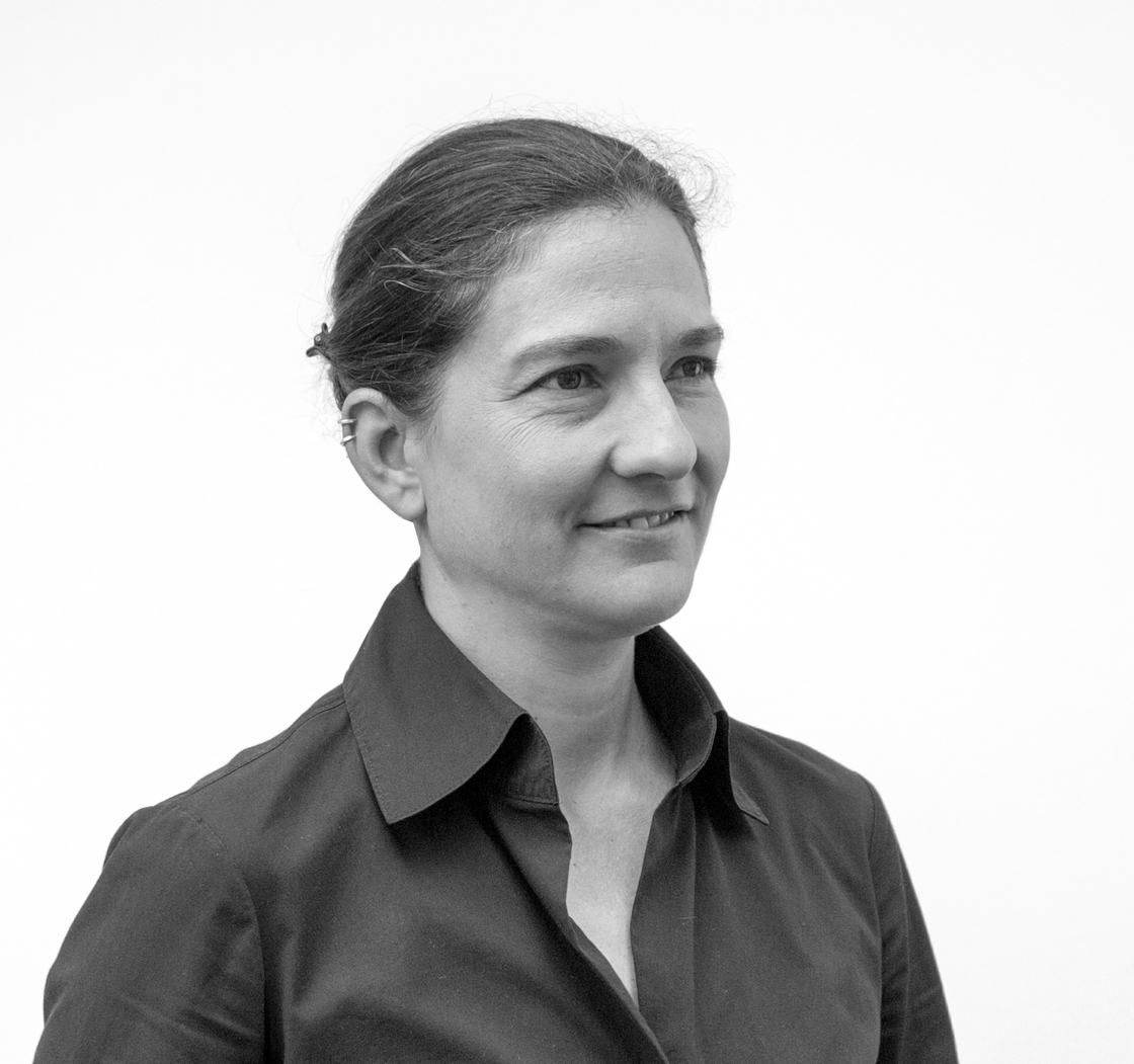 Ein Foto von SOLID architecture