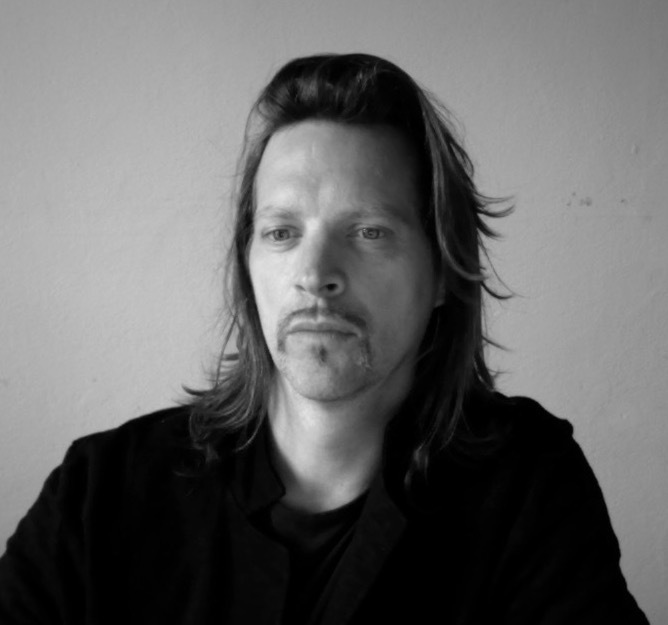 Ein Foto von Michael Stoiser