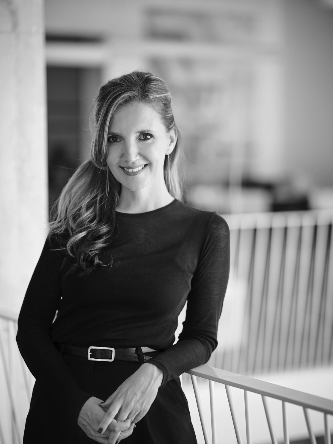 Ein Foto von Stefan Leitner