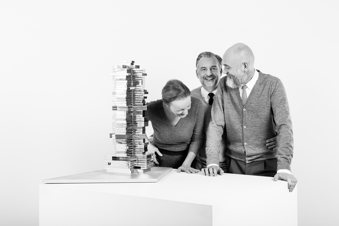 Ein Foto von Markus Kaiser