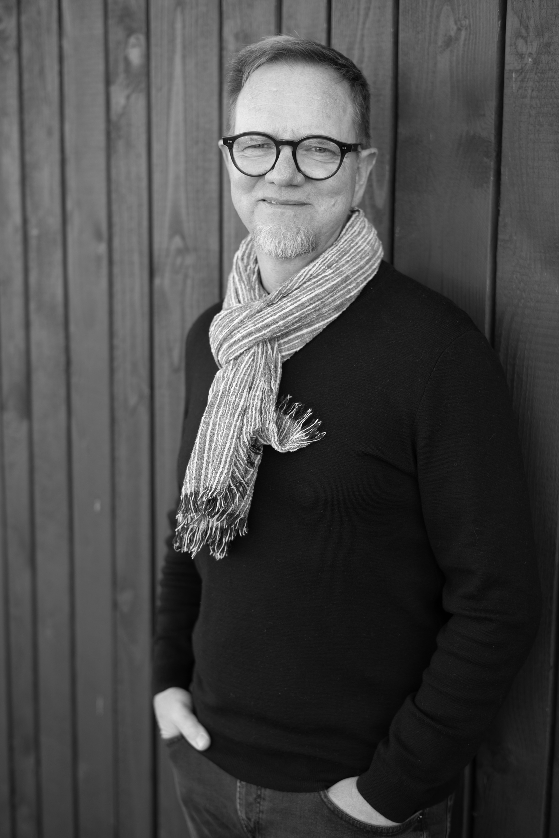 Ein Foto von GERNER GERNER PLUS.