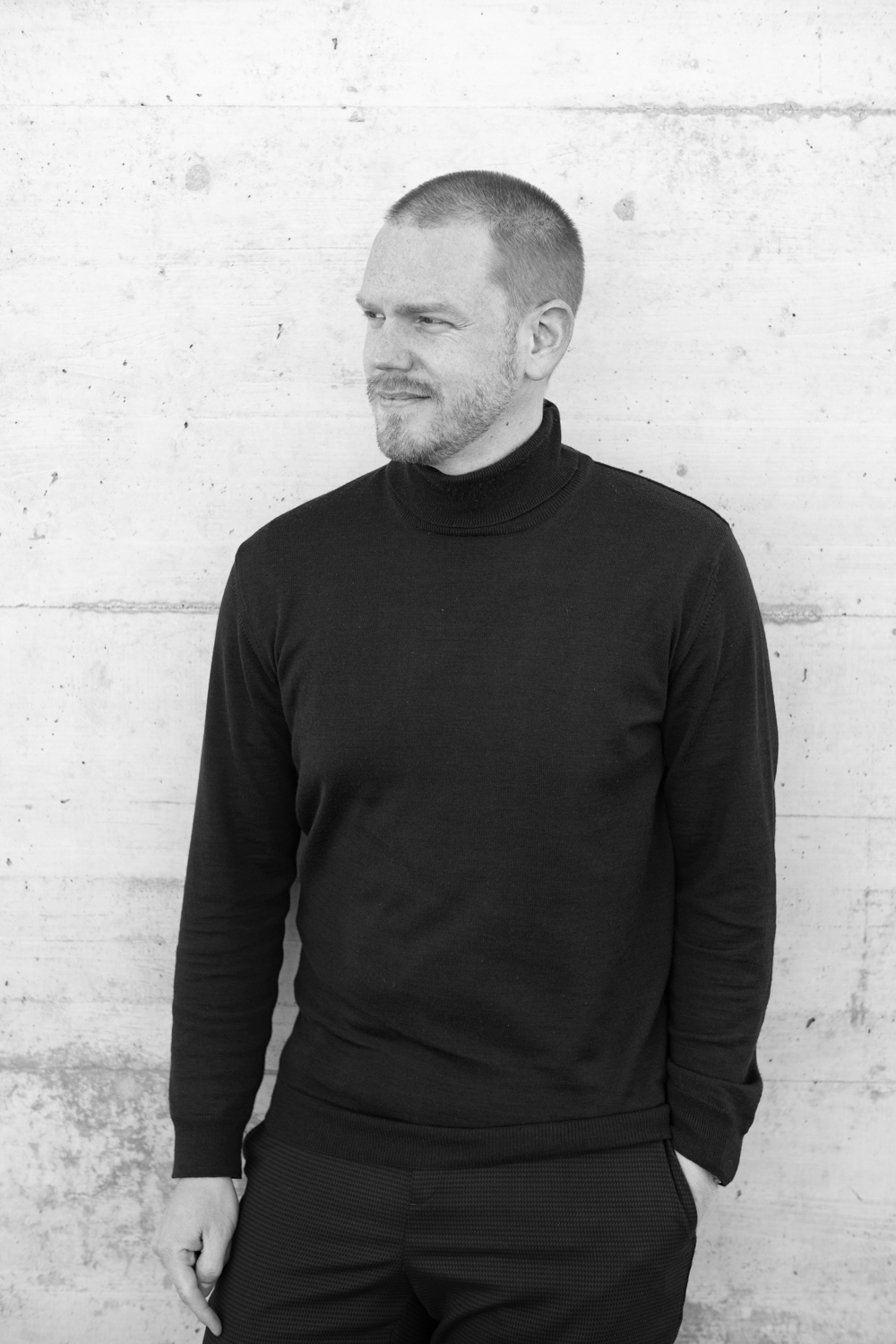 Ein Foto von GERNER GERNER PLUS.