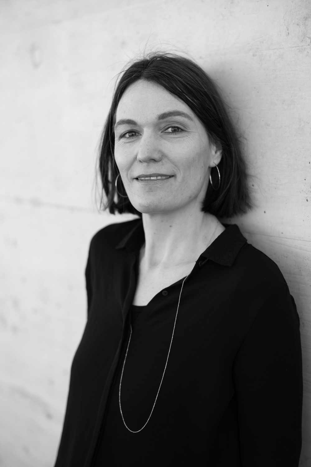 Ein Foto von GERNER GERNER PLUS.